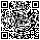 QR Code for Scottys Mini Storage in Pensacola, FL 32526
