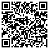 QR Code for Charles Jean Lawn Care Service in Tallahassee, FL 32303