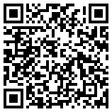 QR Code for Seadaddys Adventures in Crystal River, FL 