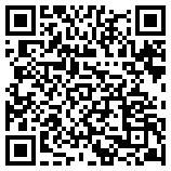 QR Code for Seal Distributors in Sanford, FL 32771