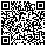 QR Code for Secretly Yours in Palm Beach Gardens, FL 33410