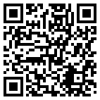 QR Code for Seffner Movers in Seffner, FL 33584