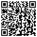QR Code for Seggie Custom Builders in Spring Hill, FL 34610