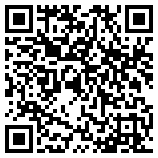 QR Code for Select Physical Therapy in Spring Hill, FL 34609