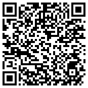 QR Code for Self Expressions Nursing Supplies in Eglin Afb, FL 32542