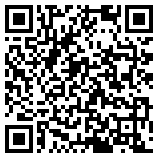 QR Code for Service Solutions in OCALA, FL 34474