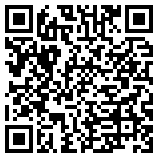 QR Code for Dr. Arthur Shapiro in Miami, FL 33156