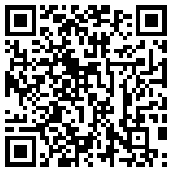 QR Code for Shear Nv Salon in Chiefland, FL 32626