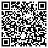QR Code for 4 Points Market & Deli in Jupiter, FL 33478