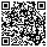 QR Code for Shenandoah Apartments in Orlando, FL 32807
