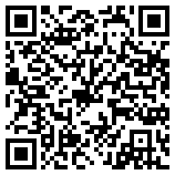 QR Code for Ship Solutions in Miami, FL 33142