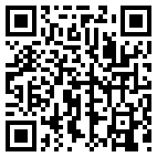 QR Code for Shut Up and Fish in Cocoa Beach, FL 32931