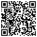 QR Code for Signature Shutter Shoppe in Jacksonville, FL 32256