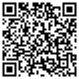 QR Code for Sinobec Resources in Pompano Beach, FL 33064
