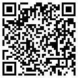 QR Code for Skate Factory in Panama City, FL 32401