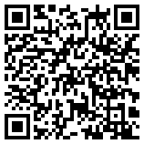 QR Code for Skinmiami Institute in Coral Gables, FL 33146