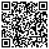 QR Code for Skyline Chili in Clearwater, FL 33761
