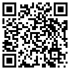 QR Code for Smoothie Bay in Key West, FL 33040