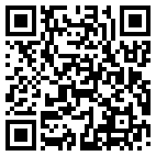 QR Code for Snbmac in Treasure Island, FL 33706