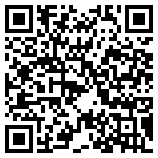 QR Code for Skynet Healthcare Technologies in Palm Harbor, FL 34684