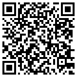 QR Code for Something Beautiful in Tampa, FL 33606