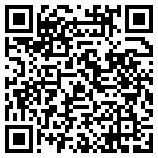 QR Code for Sonny's Real Pit Bar-B-Q in Jacksonville, FL 32210