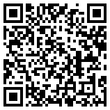 QR Code for Sound Infinity in Tamarac, FL 33319