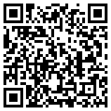 QR Code for Southeast Petrol in Ocala, FL 34473