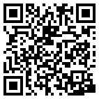 QR Code for Spa Good Nail in Doral, FL 33166
