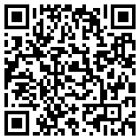 QR Code for Specialists in Diagnostic Imaging in Deerfield Beach, FL 33441