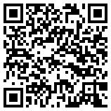 QR Code for Specialty Fire Suppressions in Boynton Beach, FL 33435
