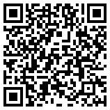 QR Code for Specialty Press in Plantation, FL 33317