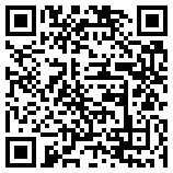 QR Code for Specialty Timbers in Orlando, FL 32810