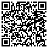 QR Code for Speedway in Miramar, FL 33027