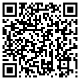 QR Code for Splurge Studios in Miami, FL 33169