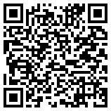 QR Code for All Security Systems in Saint Petersburg, FL 33711