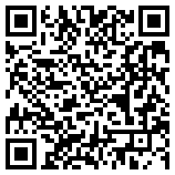 QR Code for Sprint in Zephyrhills, FL 33541