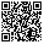 QR Code for SR22 FR44 in Miami, FL 33160