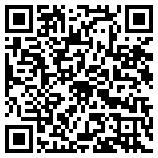 QR Code for St. Patrick Catholic Church in Largo, FL 33770
