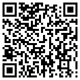 QR Code for Stanley Steemer Vero Beach in Vero Beach, FL 32966