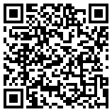 QR Code for State Parks in Saint Augustine, FL 32080