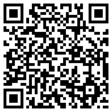 QR Code for Stephens Technologies in Haines City, FL 33844