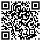 QR Code for Stevens & Stevens in Largo, FL 33773
