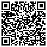 QR Code for Stirling Dynamic in Orlando, FL 32826