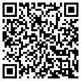 QR Code for Stockwell Plumbing & Irrigation in Debary, FL 32713