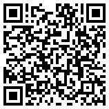 QR Code for Straight Request in Orlando, FL 32810