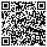 QR Code for Todd DVM Strubbe Dacvo in Stuart, FL 34994