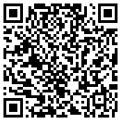QR Code for Studio Four411Eleven Professional Hair & Make-Up in Brandon, FL 33511