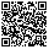 QR Code for Stull R Jeffrey PA Atty in TAMPA, FL 33606