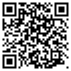QR Code for Sun Interprises in Orlando, FL 32801